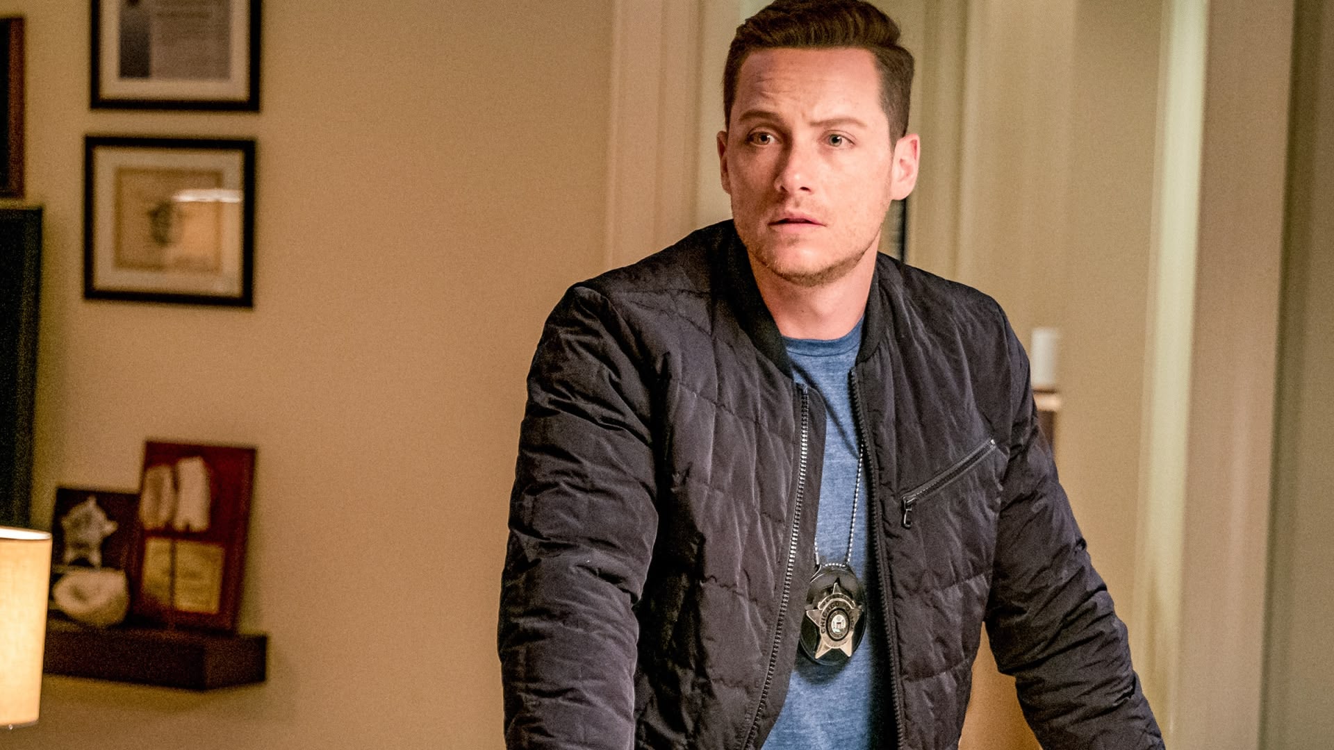 Watch Chicago Pd Online Stream Full Episodes