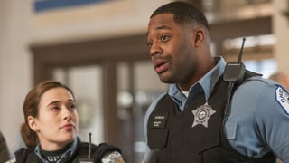 Watch Chicago PD Online - Stream Full Episodes