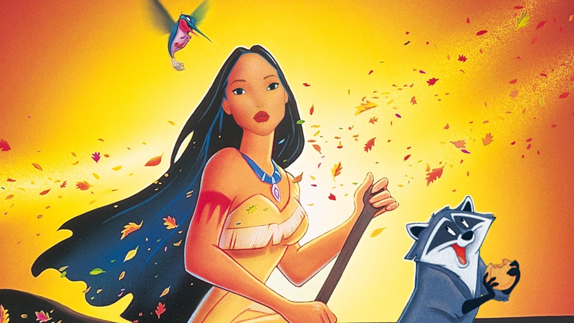 Watch pocahontas 2 deals online free