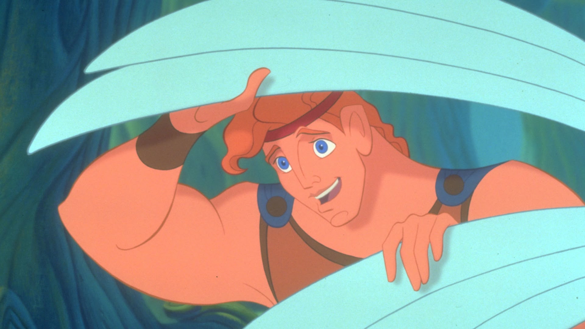 Watch Hercules Online Stream Full Movie Nowtv Free Trial