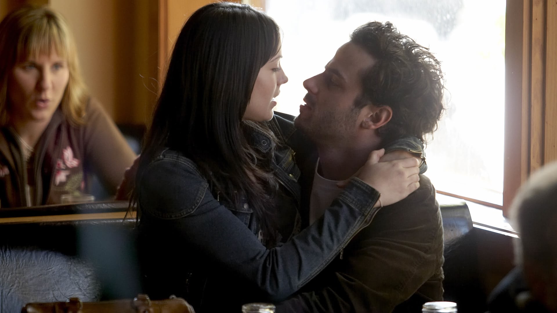 Tell Me You Love Me Streaming Watch Tell Me You Love Me Online - Stream Full Episodes