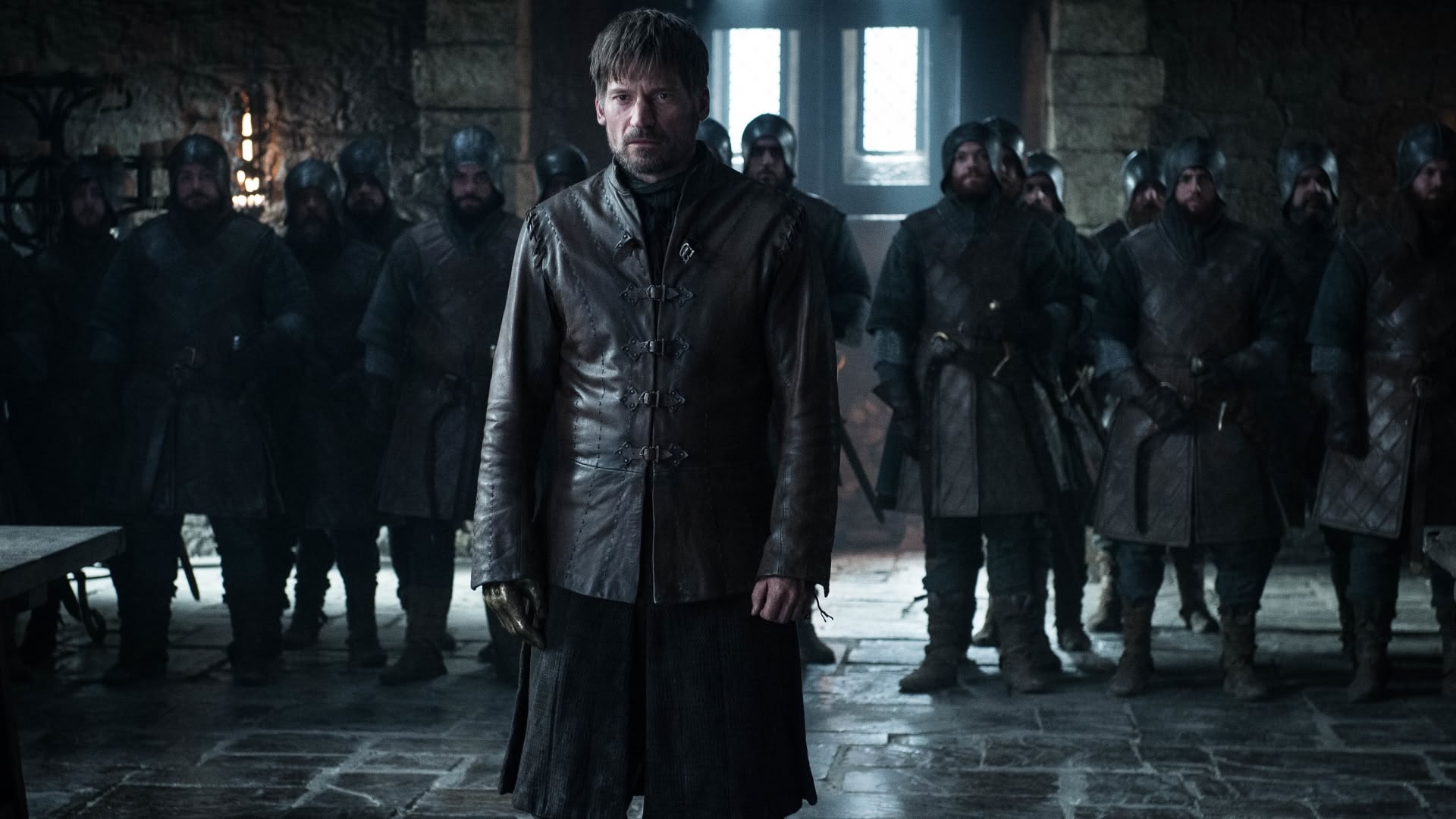 Watch Game Of Thrones Online Stream Full Episodes