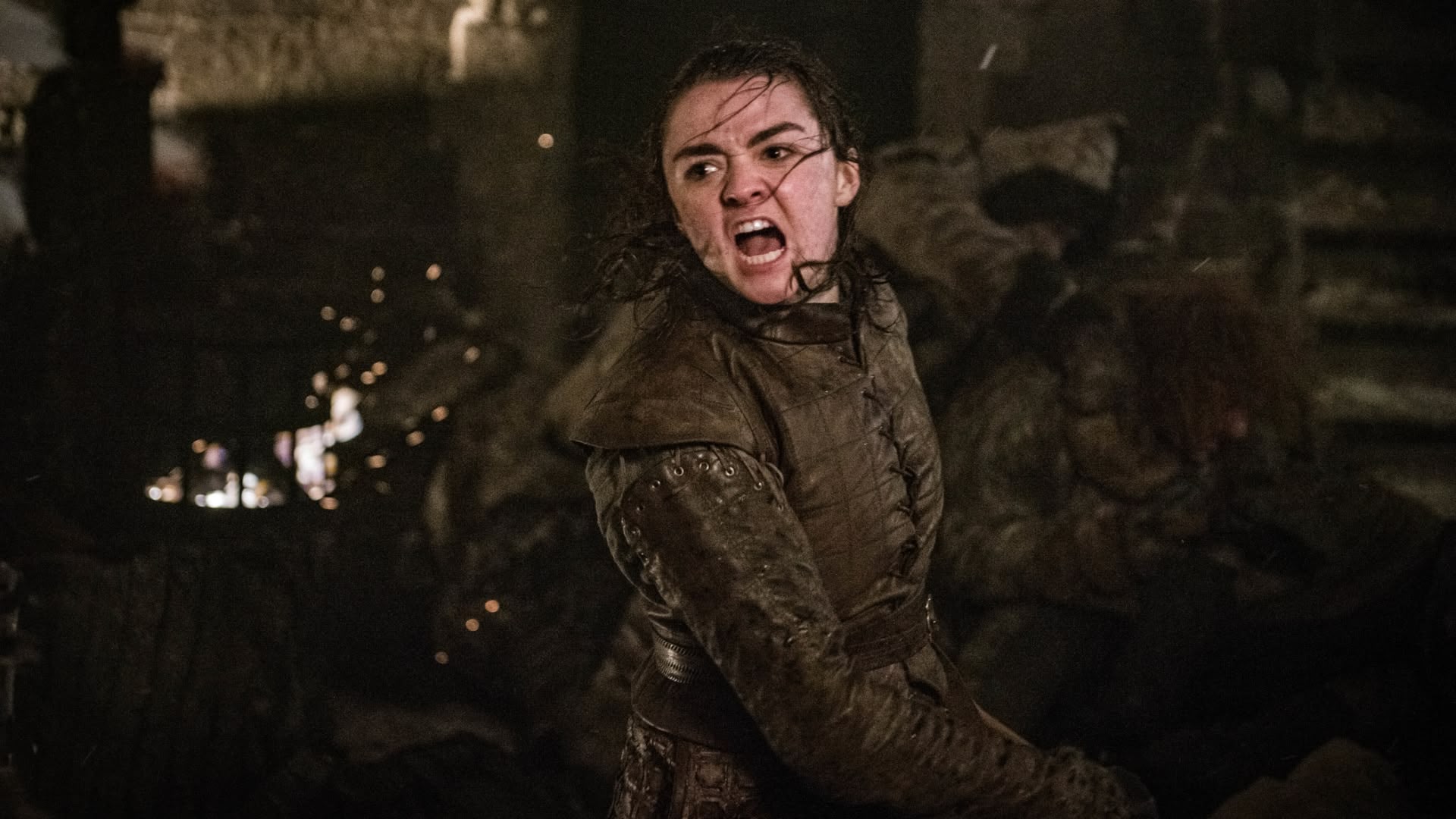Game Of Throne Saison 3 Episode 4 Streaming Watch Game Of Thrones Season 8 Episode 3 Online - Stream Full Episodes