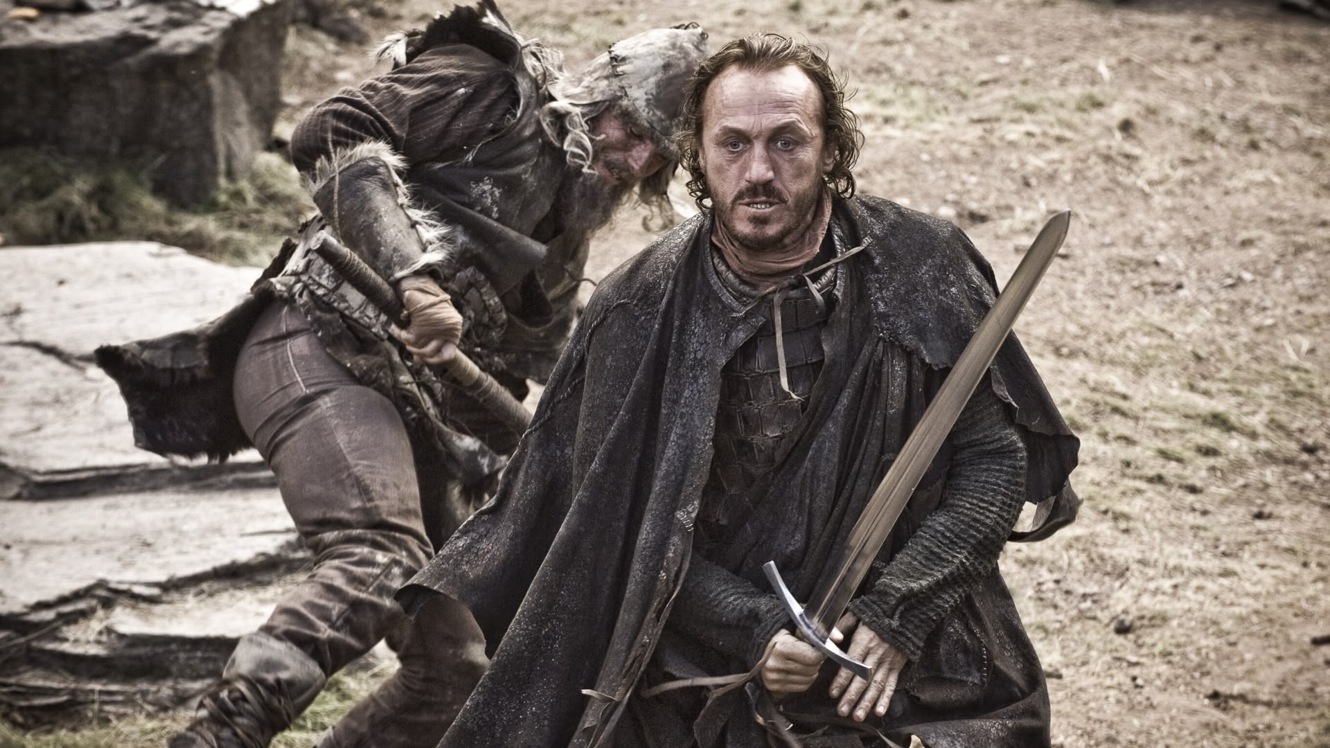 Game of thrones season 1 episode 5 streaming