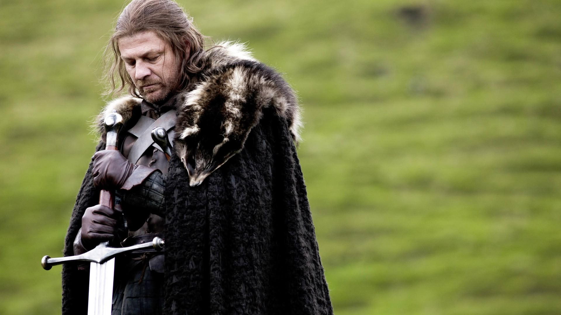 Watch Game Of Thrones Season 1 Episode 1 Online Stream Full Episodes