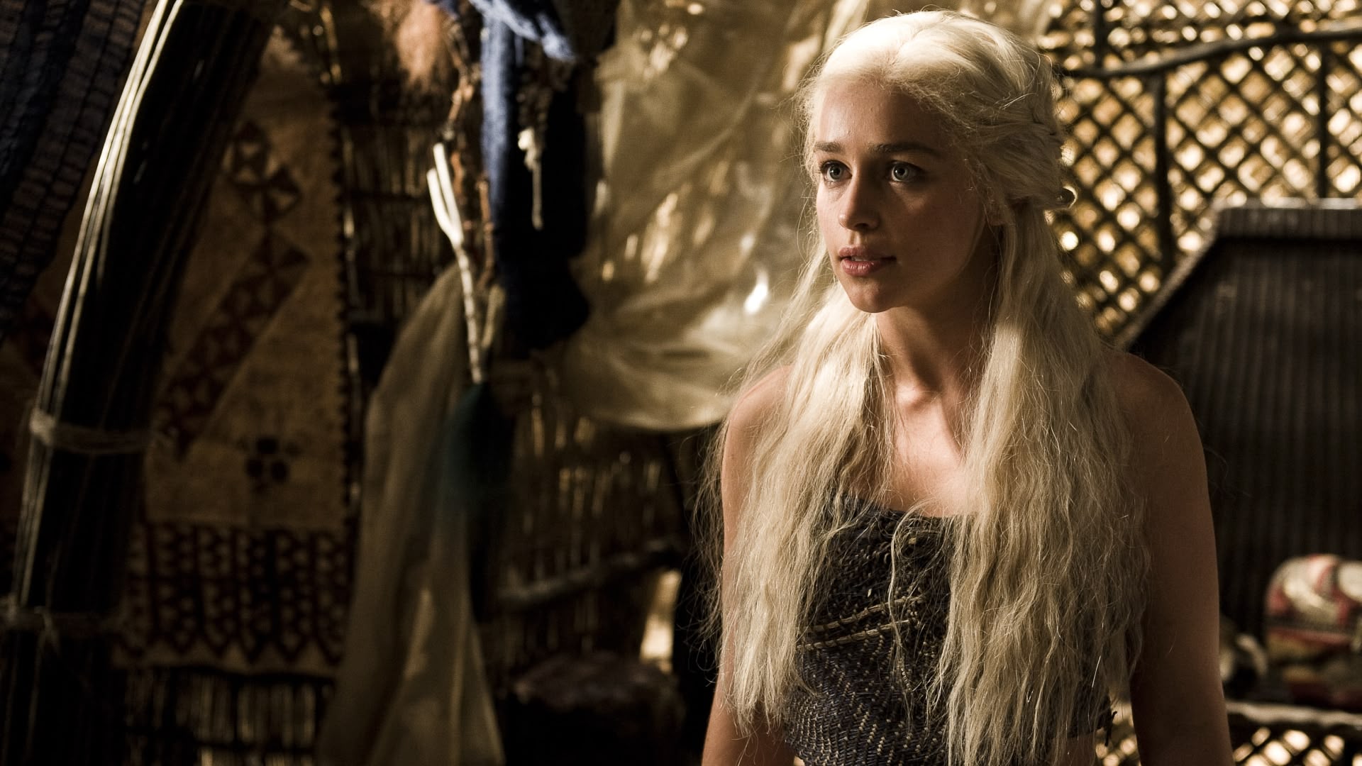 Stream game of thrones season 1 episode 4