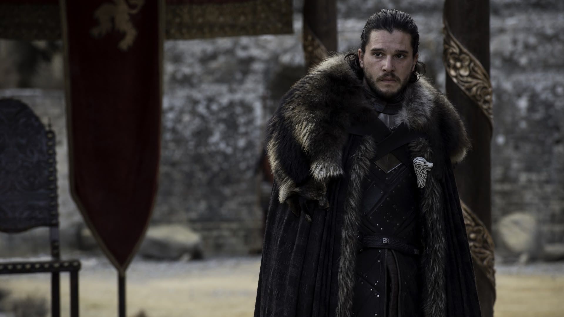 Watch Game Of Thrones Online Stream Full Episodes