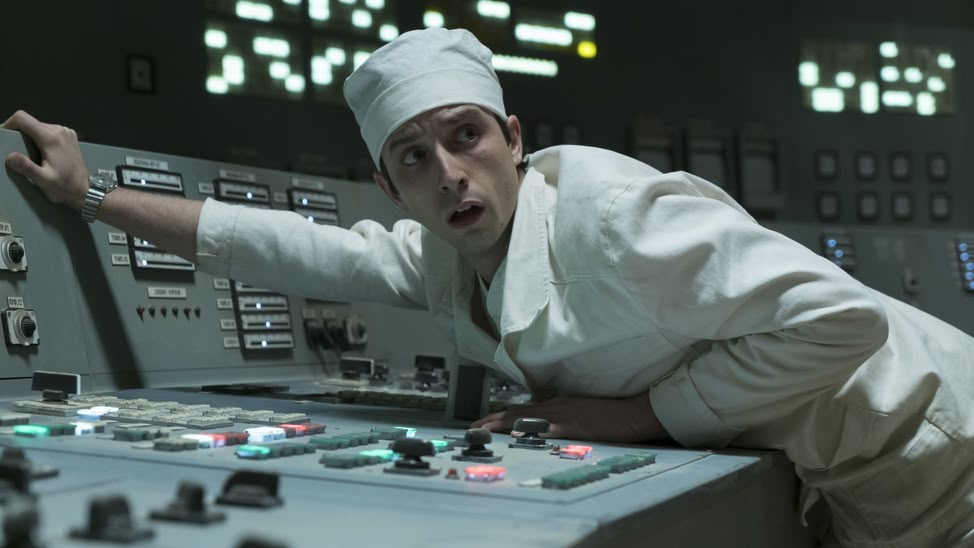 Chernobyl Hbo Streaming Episode 1 Chernobyl Season 1 Episode 1 Online Subtitrat