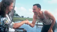 Watch Forrest Gump Stream Movies Online