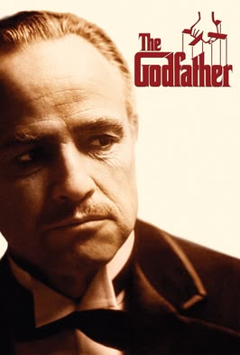 Watch The Godfather Part II Online - Stream Full Movie