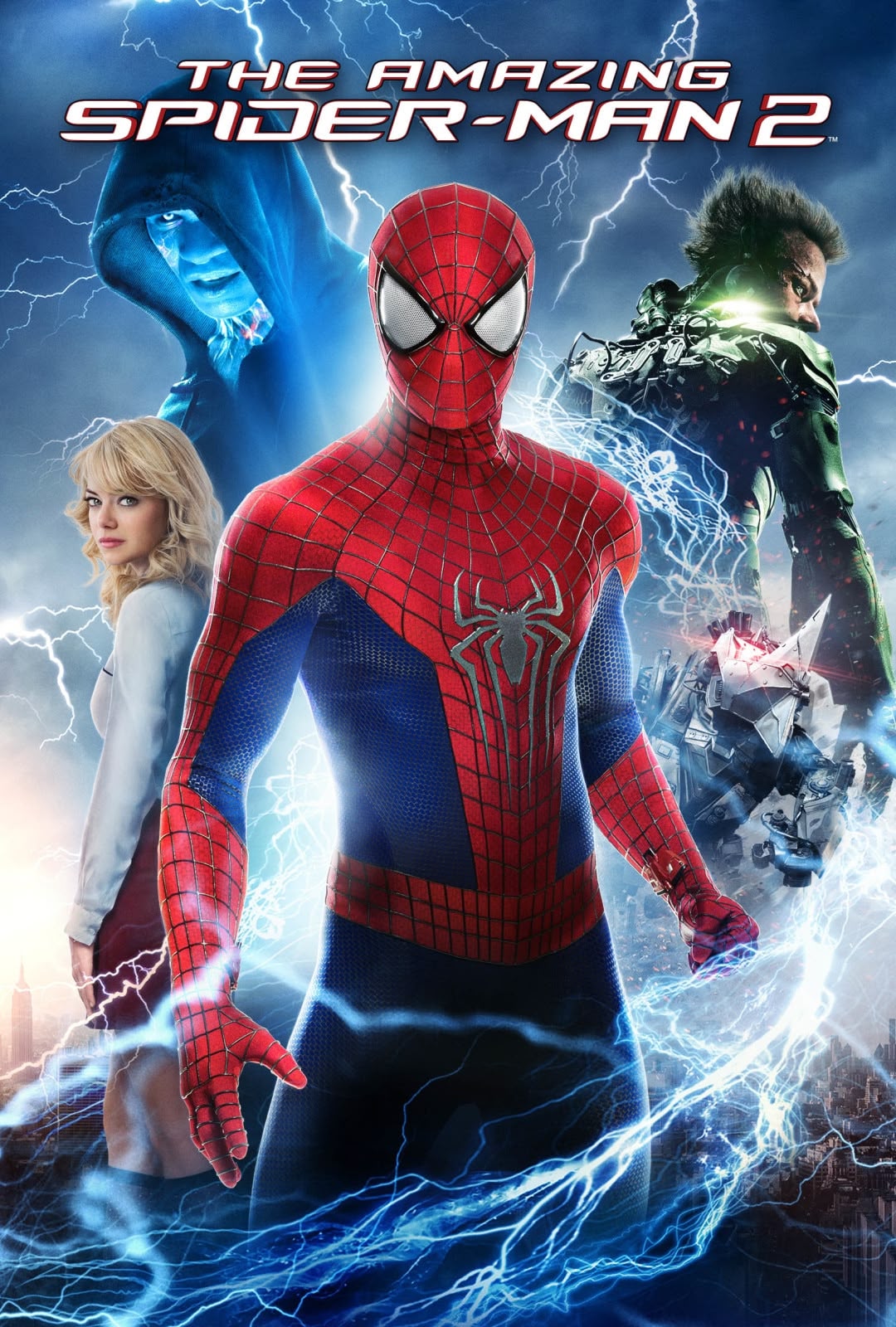 Watch Spider Man Far From Home Stream Movies Online