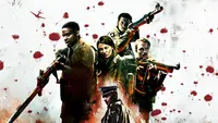 Watch Overlord 2018 Stream Movies Online