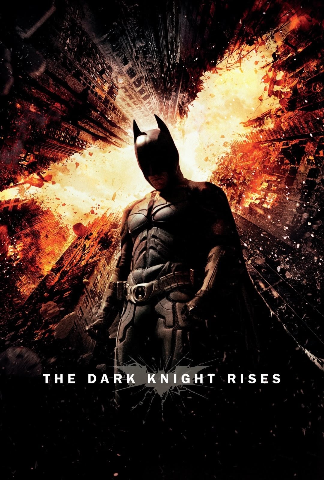 Watch Batman V Superman Dawn Online Stream Full Movie Nowtv Free Trial