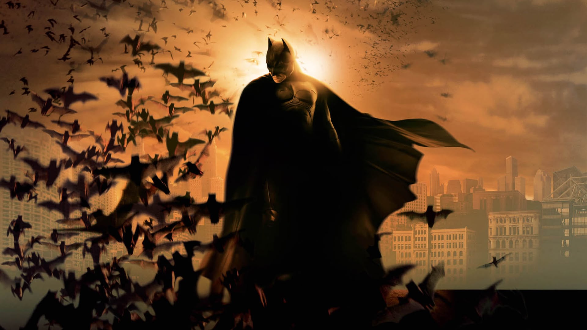 Watch Batman V Superman Dawn Online Stream Full Movie Nowtv Free Trial