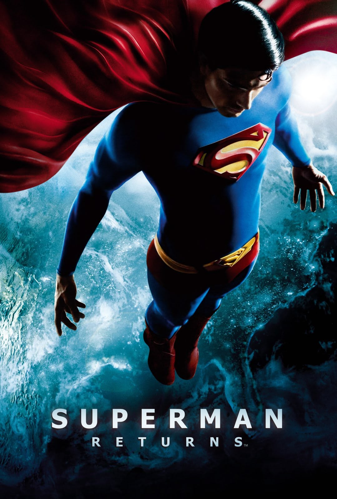 Watch Batman V Superman Dawn Online Stream Full Movie Nowtv Free Trial