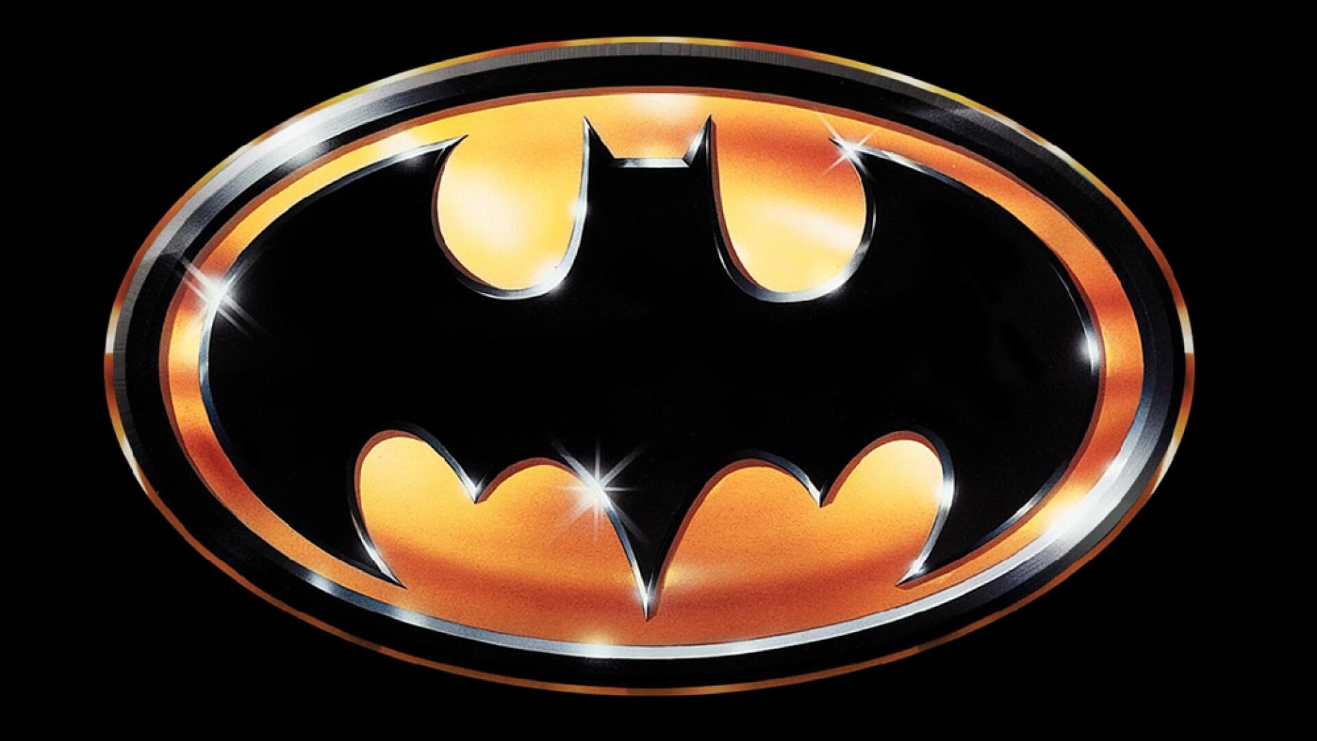 Batman 1989 putlocker sale