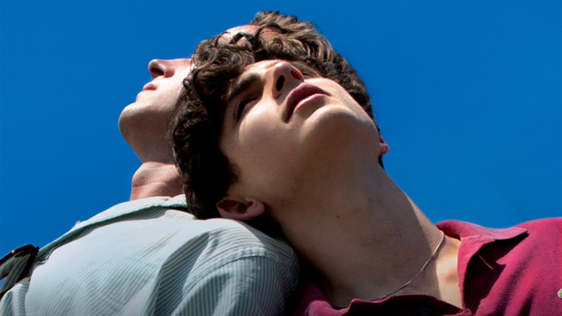 Call me by your name full movie online 123movies new arrivals