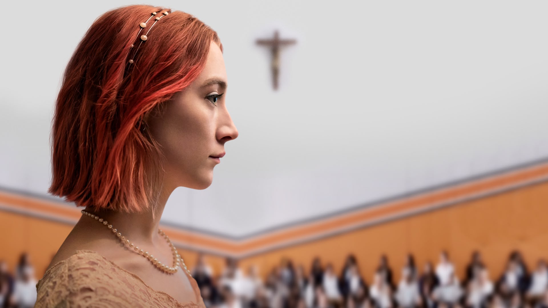 Watch Lady Bird Stream Movies Online