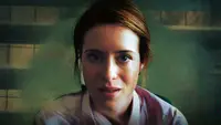 Watch Unsane Stream Movies Online