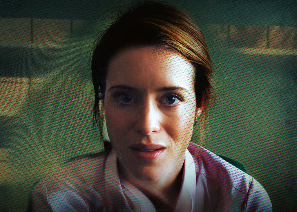 Watch unsane online sale