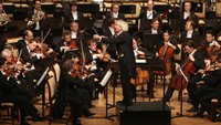 Sir Simon Rattle: Beethoven Symphonies