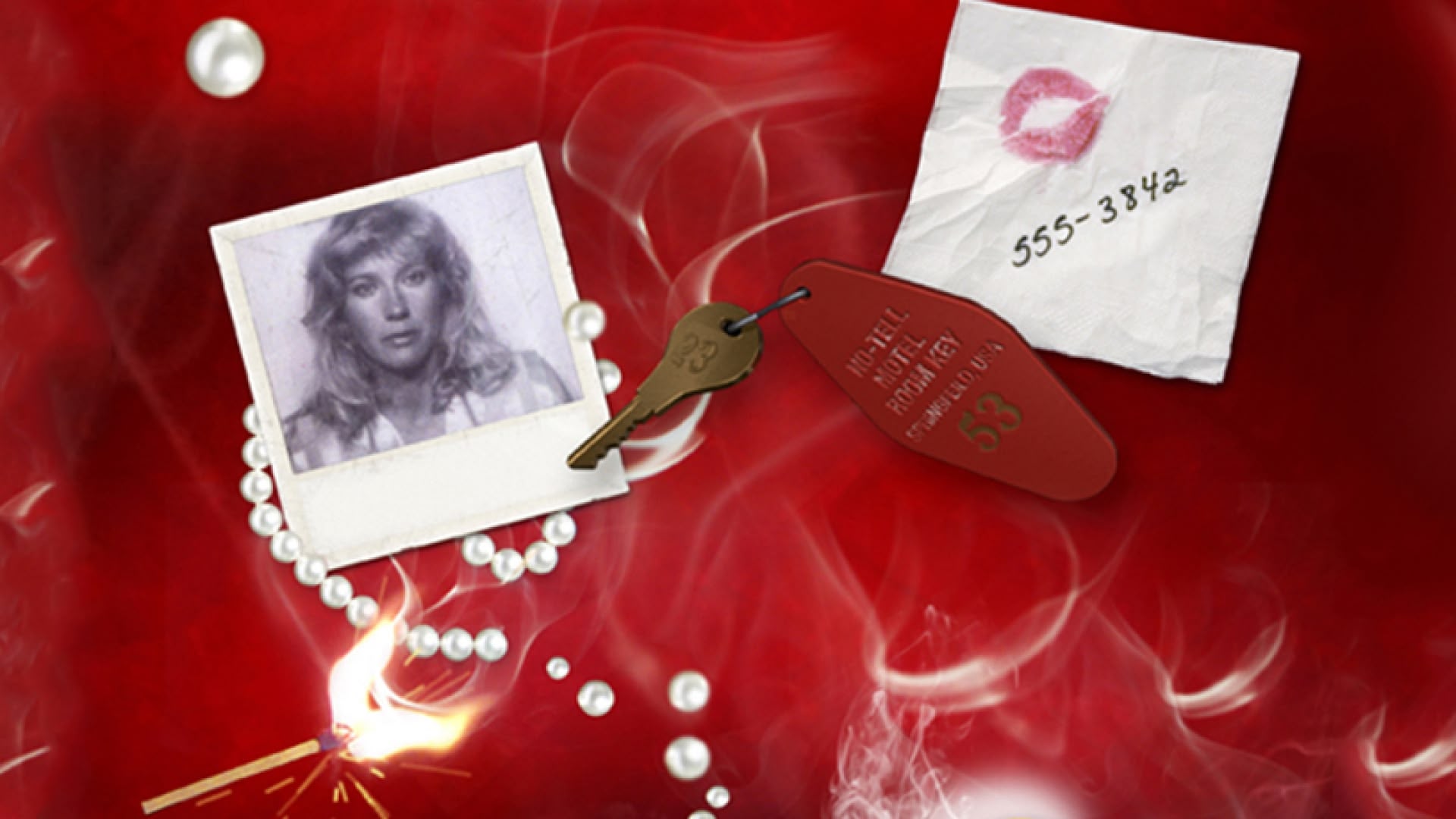 Watch Snapped Online Stream Full Episodes