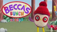 Becca's Bunch Extras