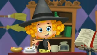 Watch Bubble Guppies Online - Stream Full Episodes