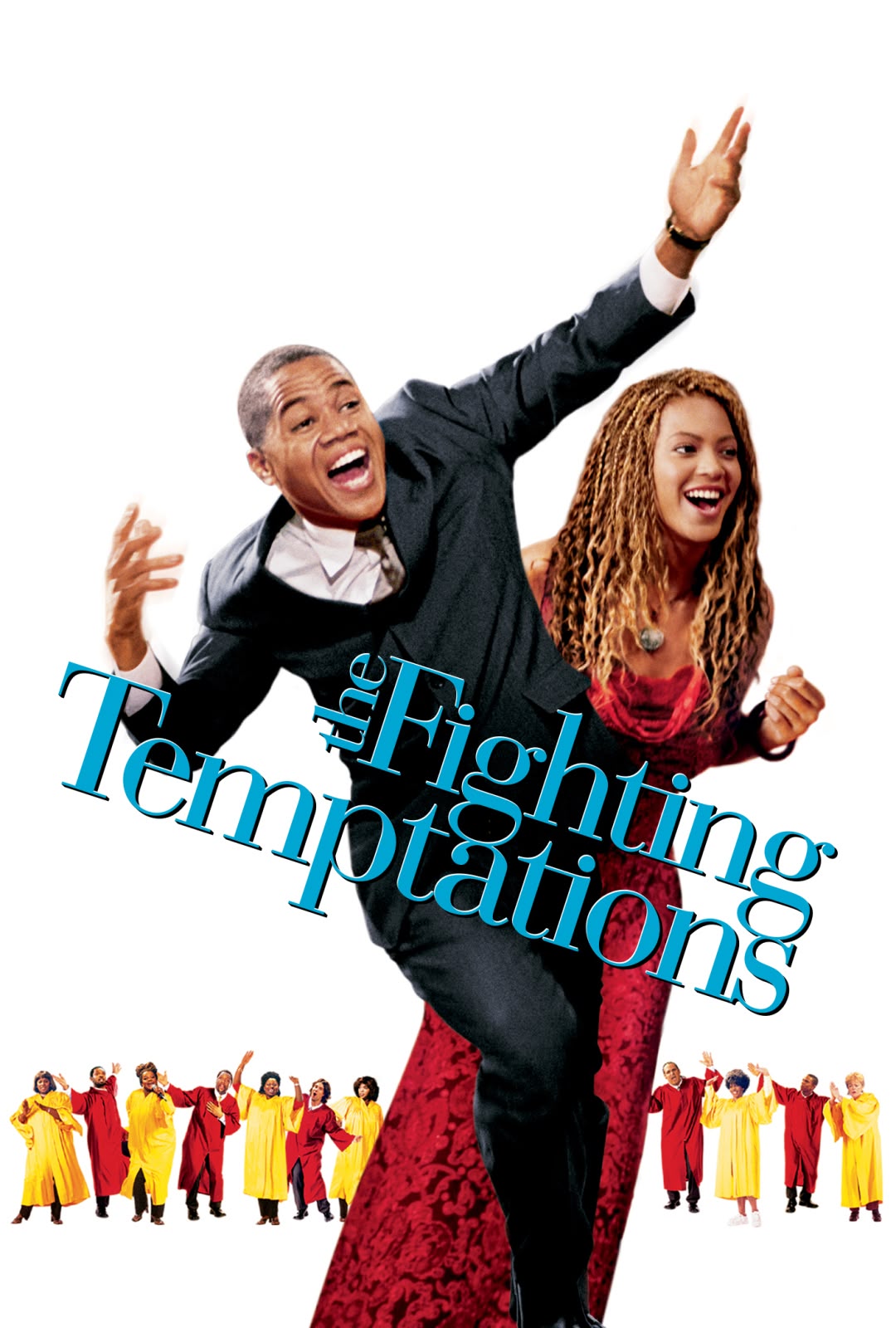 Watch Footloose 2011 Online Stream Full Movie Nowtv Free Trial