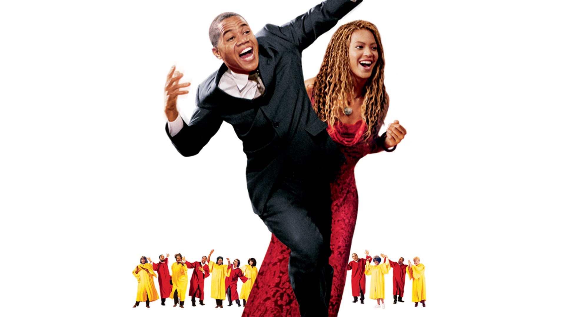 Watch Footloose 2011 Online Stream Full Movie Nowtv Free Trial