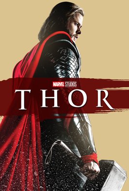 Thor: Ragnarok free