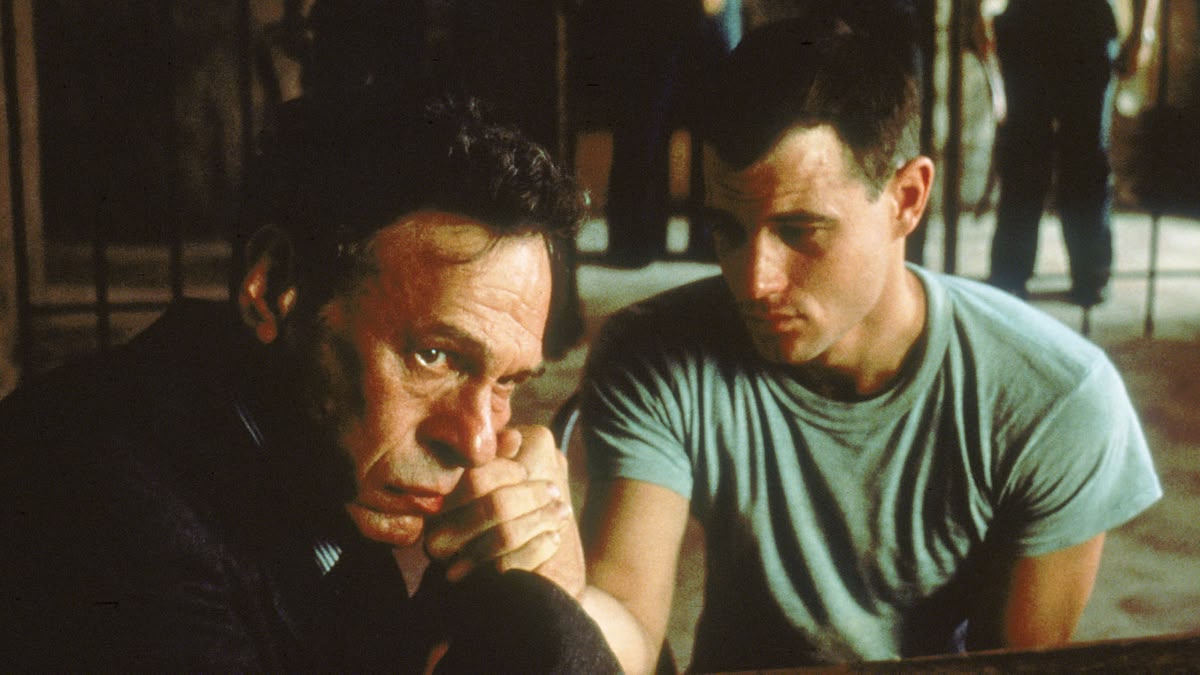 Midnight Express Streaming Vf Watch Midnight Express Online - Stream Full Movie – NOWTV (Free Trial)