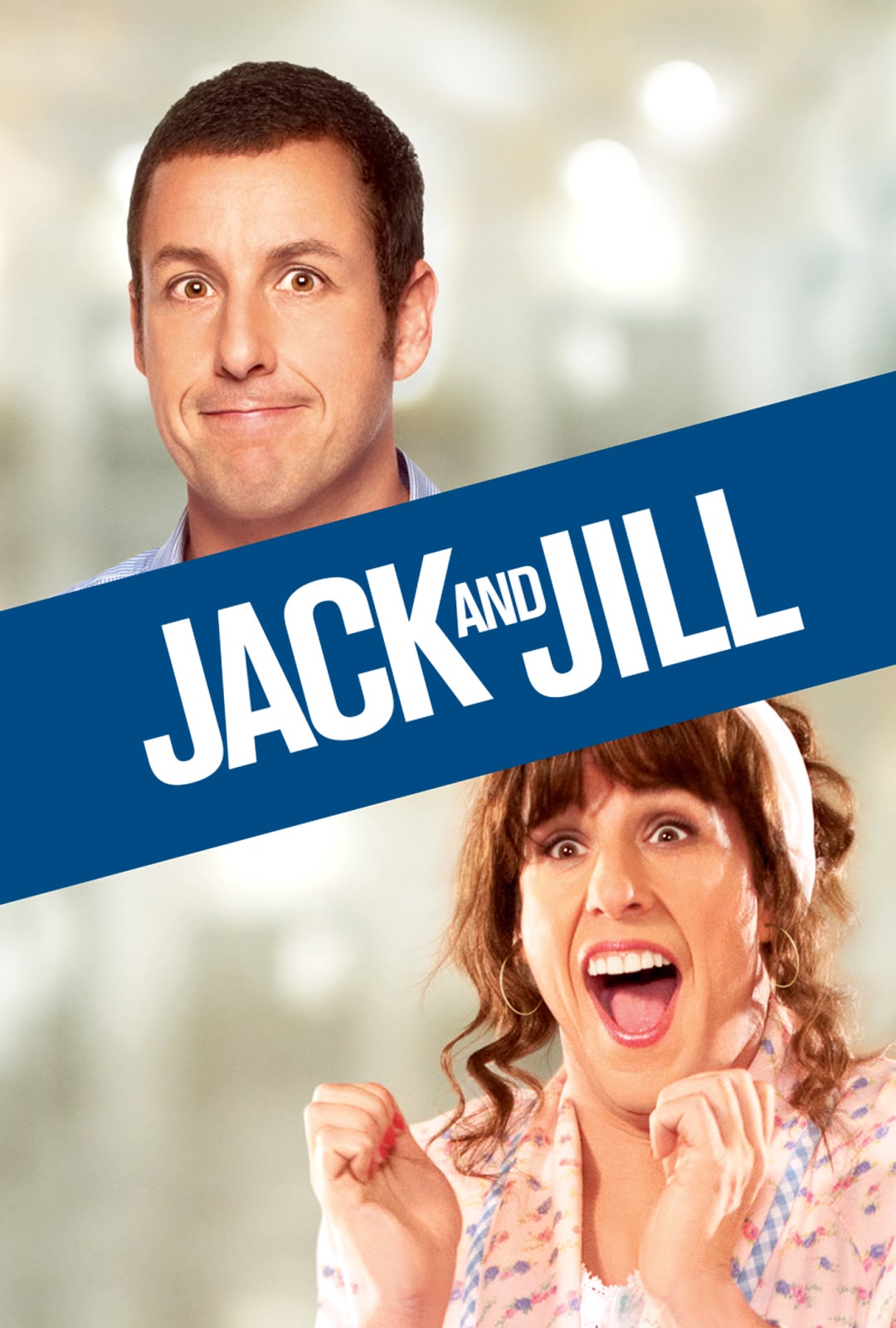 Watch Zoolander Online Stream Full Movie Nowtv Free Trial