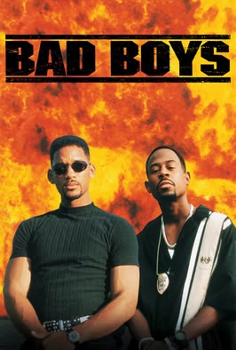 Bad Boys