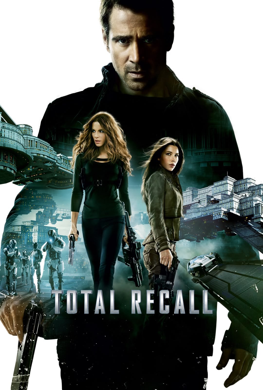 Watch I Am Legend Online Stream Full Movie Nowtv Free Trial