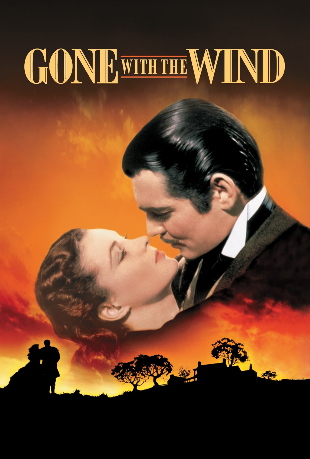 Watch Uncle Tom S Cabin Online Stream Full Movie