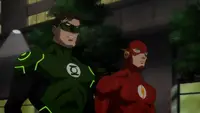 Justice league war online watch online