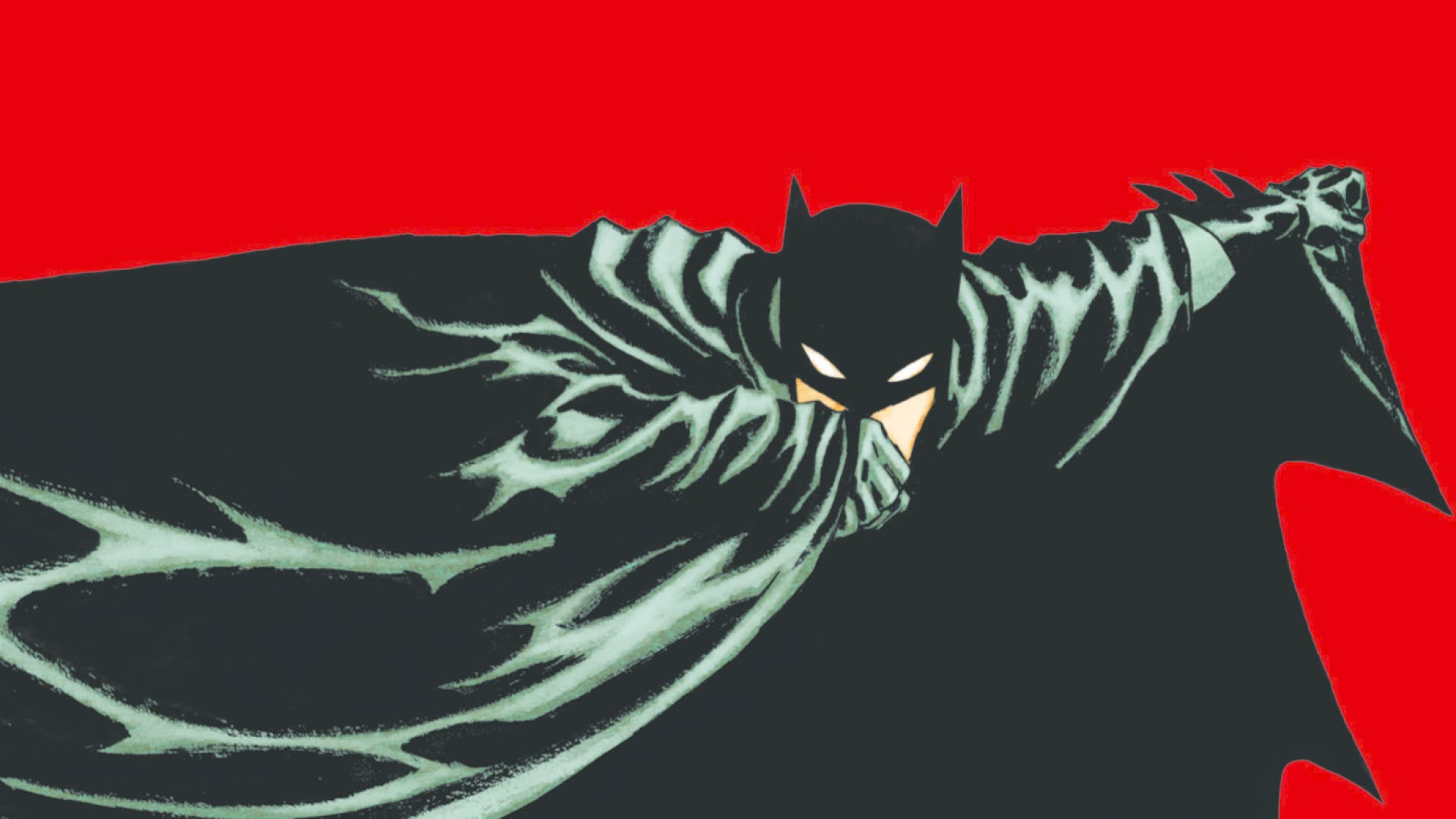 Watch Batman V Superman Dawn Online Stream Full Movie Nowtv Free Trial