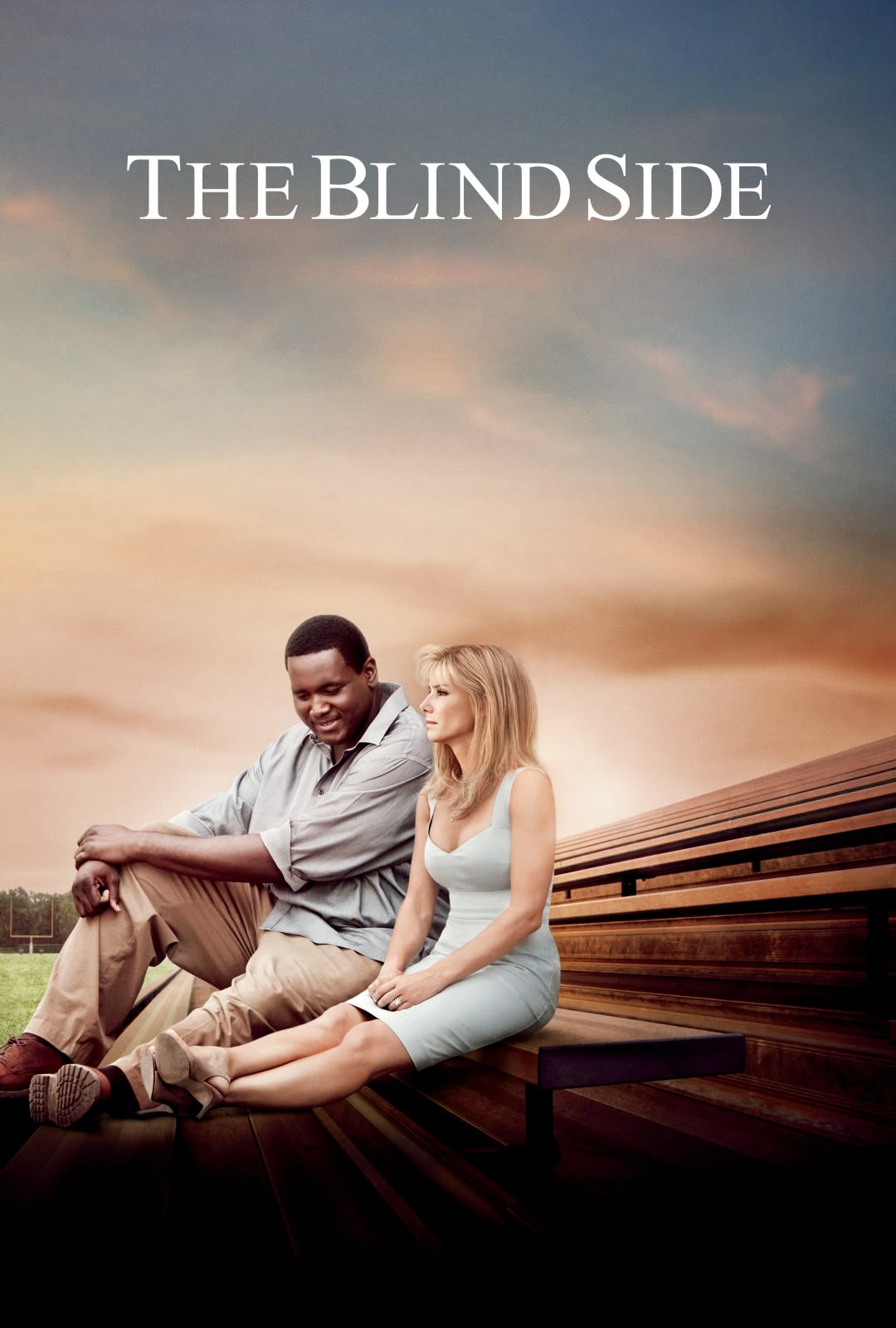 Watch Miracles From Heaven Online Stream Full Movie Nowtv Free Trial