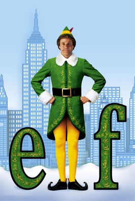 Elf