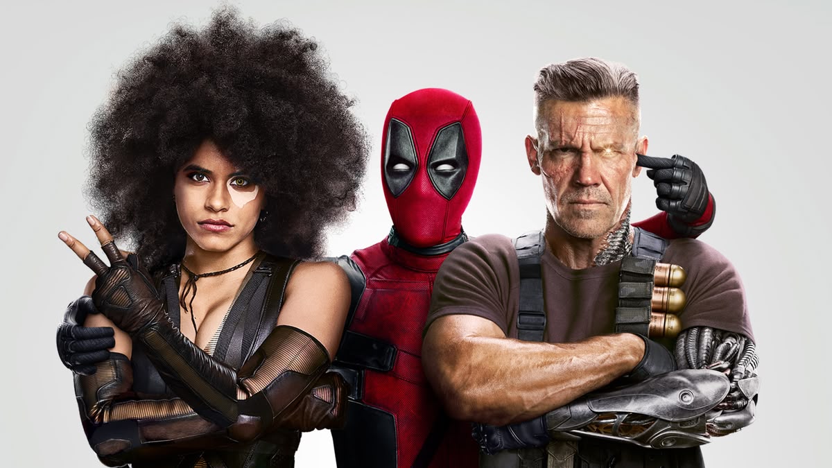 watch-deadpool-2-online-stream-full-movie