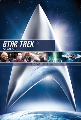 Watch Star Trek Beyond Online - Stream Full Movie - NOWTV ...