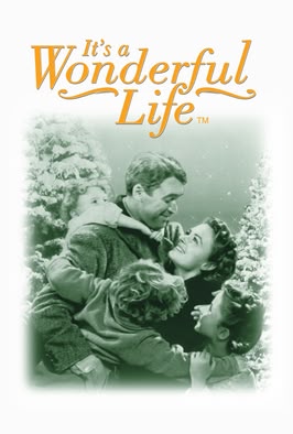 It's A Wonderful Life