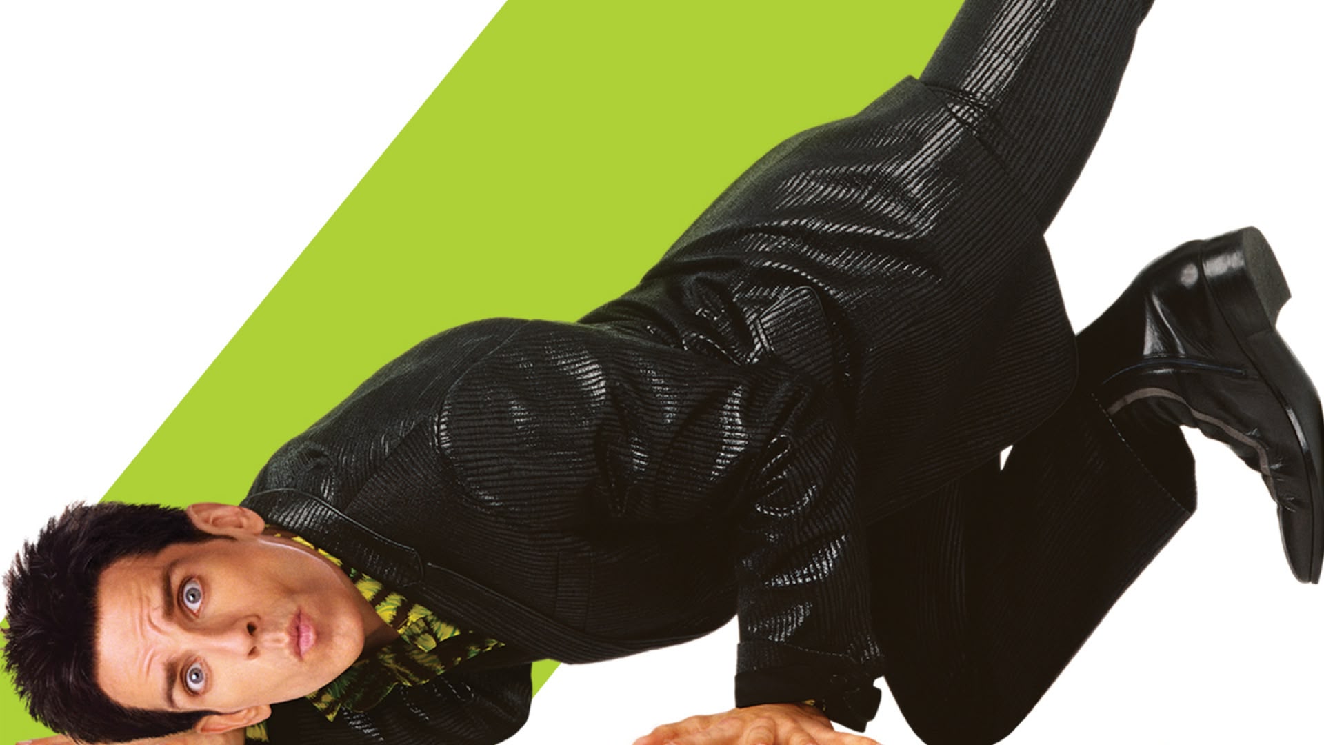 Watch Zoolander Online Stream Full Movie Nowtv Free Trial