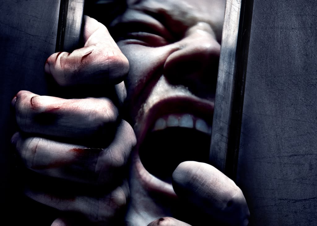 Watch Escape Room 2019 Stream Movies Online