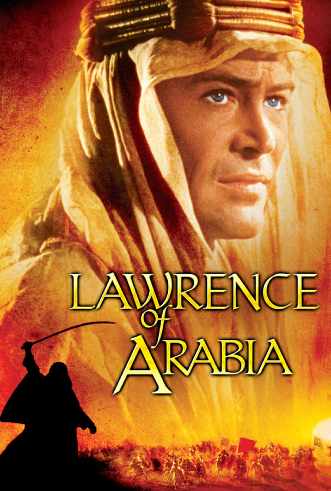 Lawrence Of Arabia Streaming - Watch Lawrence Of Arabia Prime Video / Grab your 7 day free trial sky cinema pass and start watching today with now.