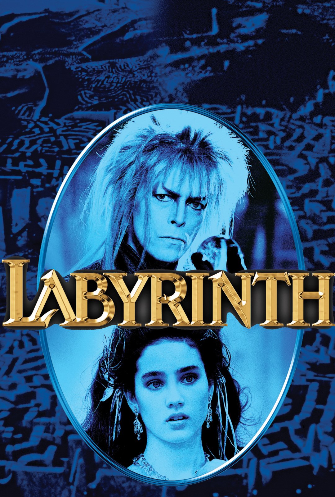 Watch Labyrinth 1986 Stream Movies Online