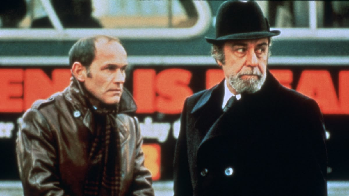 The French Connection Streaming Watch The French Connection Online - Stream Full Movie
