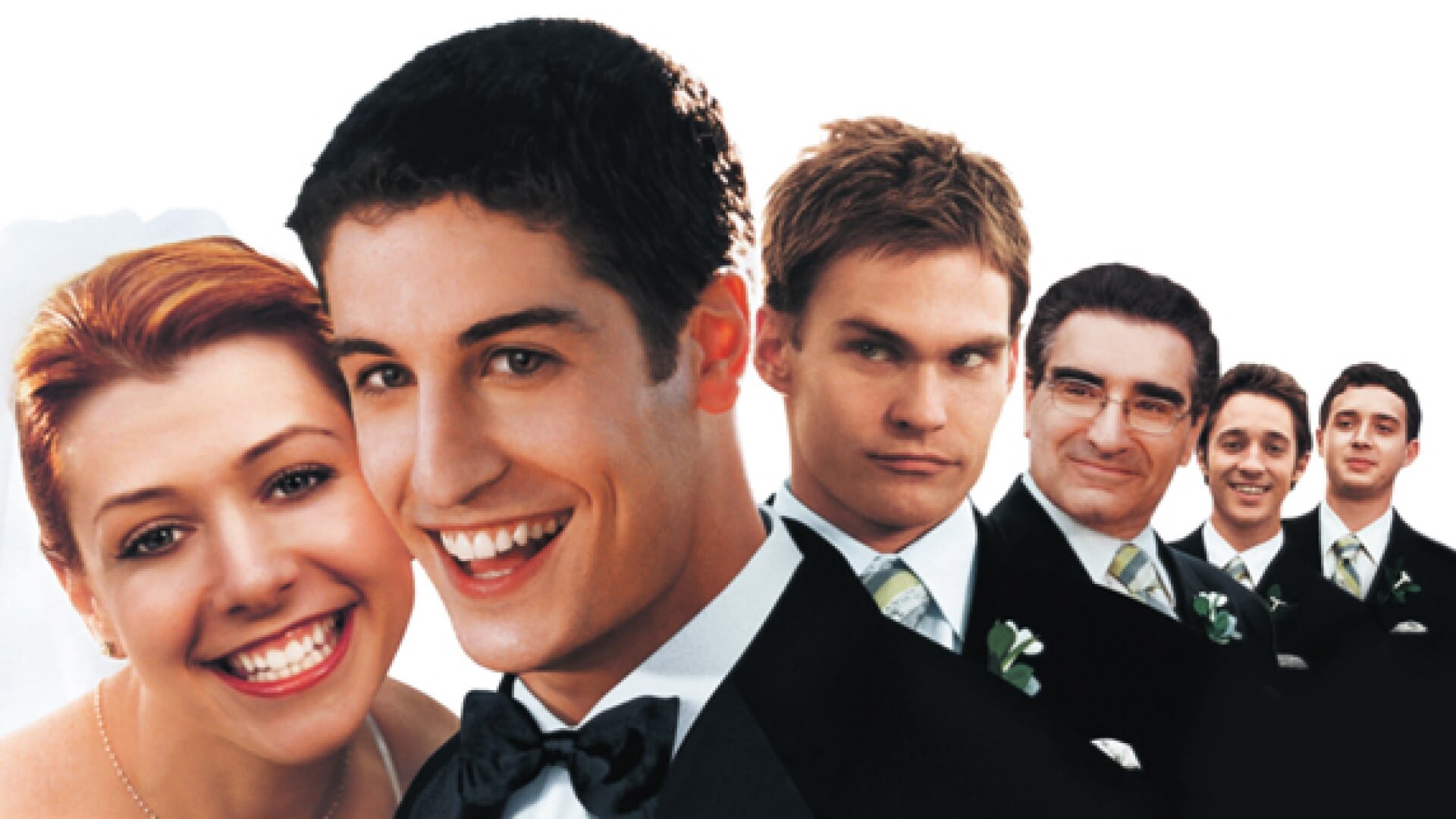 Watch american pie cheap online free putlocker