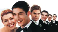 Watch American Pie The Wedding Stream Movies Online